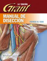 Grant Manual de Diseccion / Grant Dissection Manual