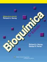 Bioquimica