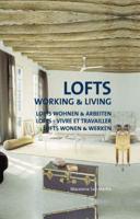 Lofts Living & Working