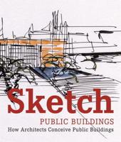 Sketch - Public Buildings