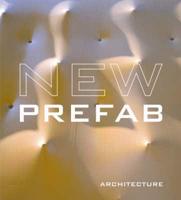 New Prefab Architecture