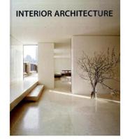 Interior Architecture