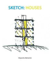 Sketch: Houses