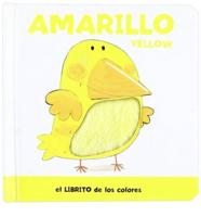 Amarillo/ Yellow