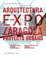 Expo Architecture Zaragoza