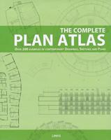 Apartment Buildings Plan Atlas
