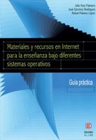 Materiales Y Recursos En Internet Para La Enseñanza Bajo Diferentes Sistemas Operativos