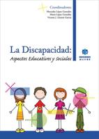 La Discapacidad