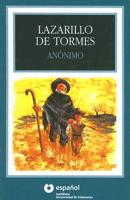 Lazarillo De Tormes/ Lazarillo De Tormes