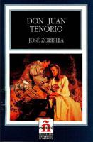 Don Juan Tenorio / don Juan Tenorio