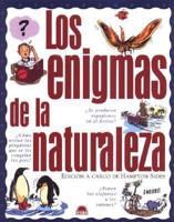 Los Enigmas De La Naturaleza