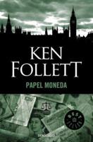 Papel Moneda / Paper Money