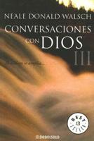 Conversaciones Con Dios/ Conversations with God