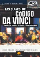 Las Claves Del Codigo Da Vinci / The Keys to the Da Vinci Code