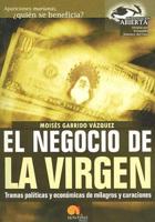 El Negocio De La Virgen / The Business of the Virgin