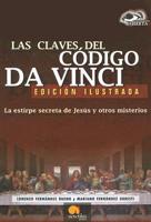 Las Claves Del Codigo Da Vinci/ The Keys to the Da Vinci Code