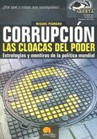 Corrupcion / Corruption