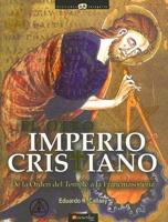 El Otro Imperio Cristiano/the Other Christian Empire