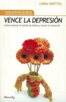 Vence La Depresion