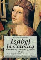 Isabel La Católica