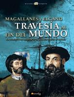 Magallanes Y Elcano
