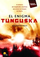 El Enigma Tunguska