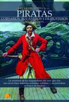 Breve Historia De Los Piratas
