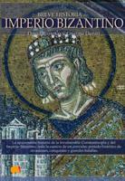 Breve Historia Del Imperio Bizantino
