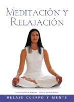 Meditación Y Relajación