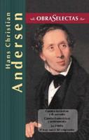 Hans Christian Andersen