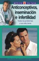 Anticonceptivos, Inseminación E Infertilidad
