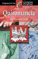 Quiromancia