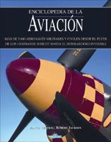 Enciclopedia de la aviación