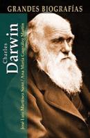 Charles Darwin