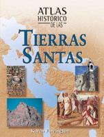 Atlas histórico de las tierras santas