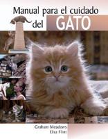 Manual Para El Cuidado Del Gato