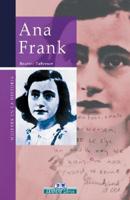 Ana Frank