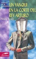 El yanqui en la corte del Rey Arturo