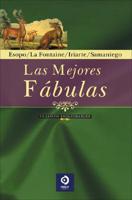Las mejores fabulas/ The Best Fables
