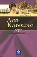 Ana Karenina/ Anna Karenina