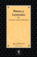 Rimas y leyendas