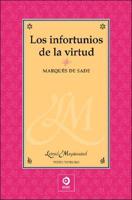 Los infortunios de la virtud