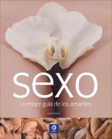 Sexo