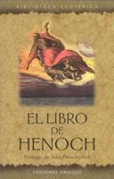 El Libro De Henoch