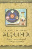 Alquimia