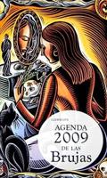 Agenda de las brujas 2009