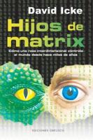 Hijos De Matrix