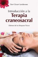 Introduccion a La Terapia Craneosacral