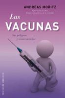 Las Vacunas