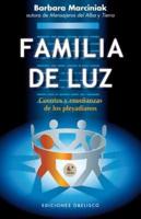 Familia De Luz